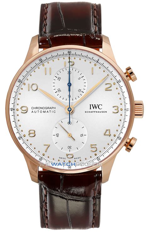 iwc portuguese price malaysia|iwc portugieser chronograph 41mm.